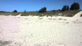 Matarangi Beach New Zealand