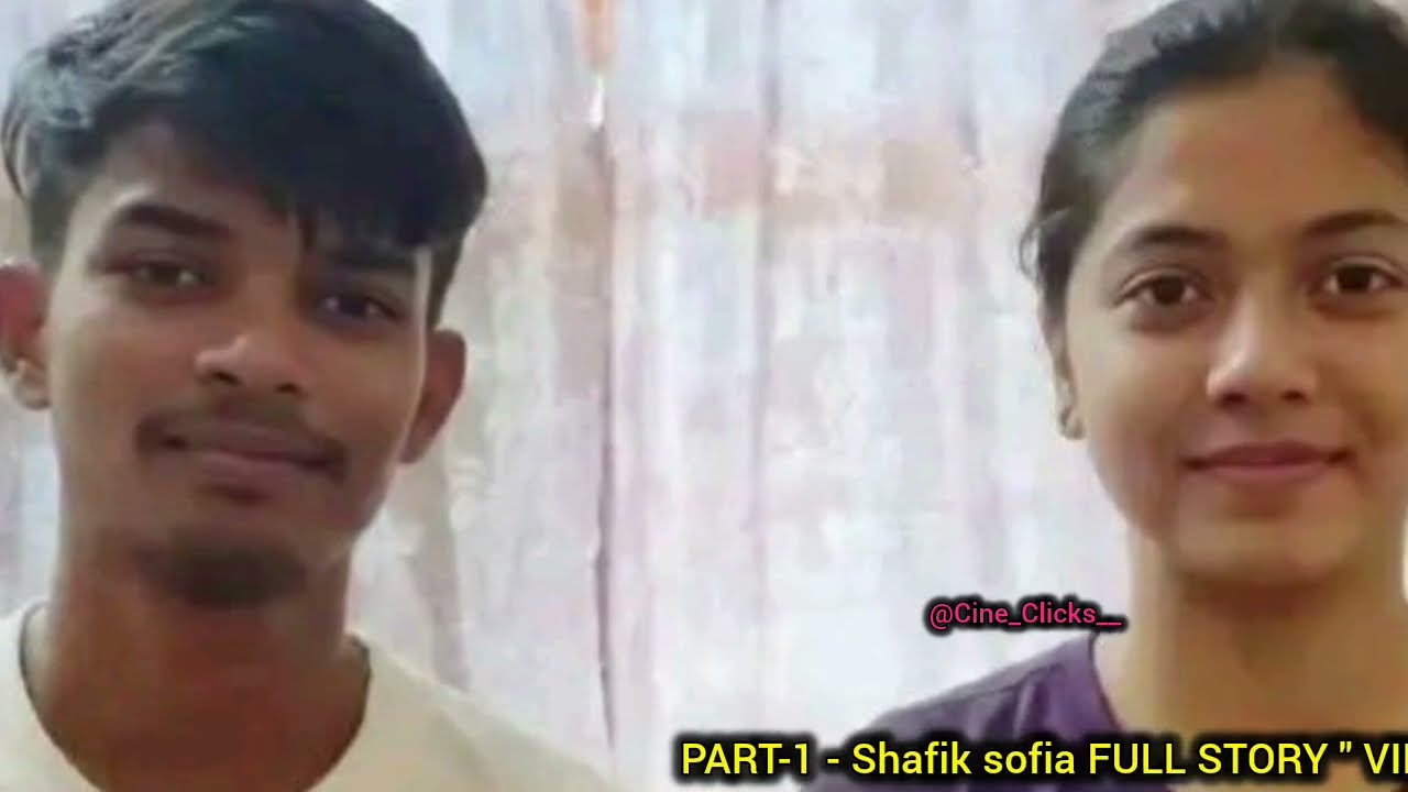 Part1- Viral Leak Couple full Video🥵 Full 19min🔥|| Leak Video Couple Love,Collage,House full bio💯