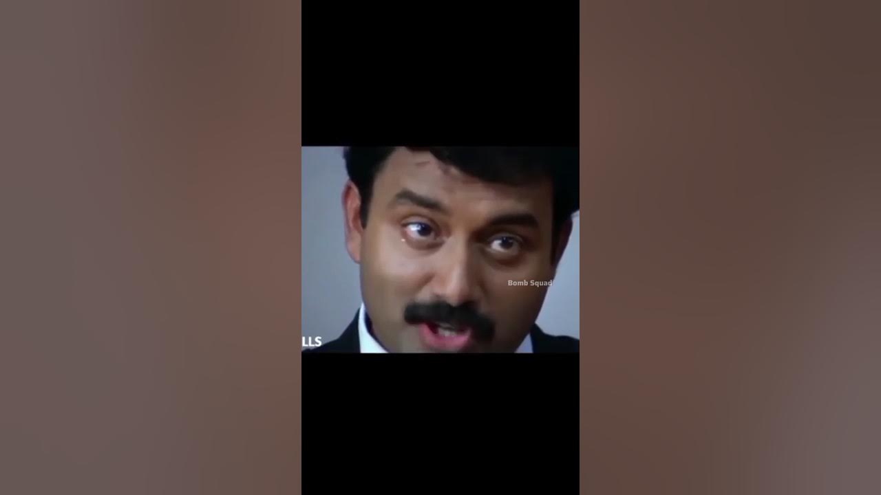 You Bloody Cheat shorts malyalamcomedy malayalamtroll YouTube you-bloody-cheat-shorts-malyalamcomedy-malayalamtroll-youtube