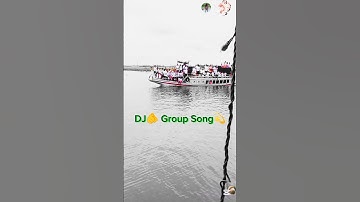 dj antu 🎧 Djayon 🎧 djakter 🎧djalomgir🎵 dj jihad 🎧 Dj manik 🎵 dj 🎧dj pongkoj Roy 🎧 dj srkmix 🎧 #dj