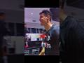 THE MONSTER SUIIIII 👽🐐#shortsviral #cristianoronaldo