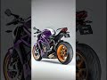 New 💥 2026 Ducati Streetfighter V4 Is Officially Revealed #autobikepro