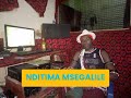 NDITIMA MSEGALILE HARUSI KWA NDALANHWA BY LWENGE STUDIO MITUNDU 