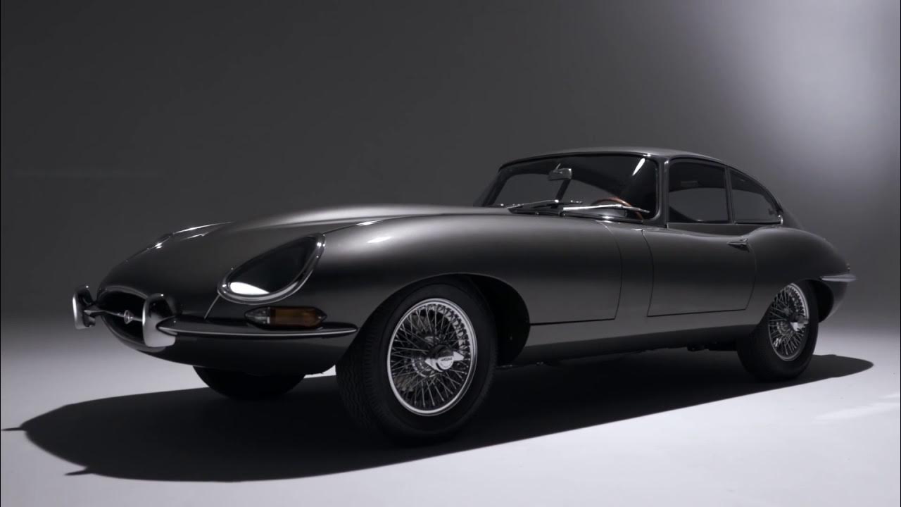 E type new. Ягуар е тайп 1967. Ягуар е тайп 1961. Jaguar e-Type 2022. Ягуар си тайп 1951.