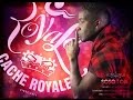 Cache Royale Ft Clifton End So So Lobi Cache Royale Ft Clifton End So So Lobi