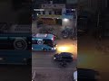 saraymeer car decor
