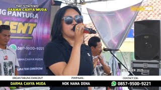 08 SISKA FRANSISKA - SAME LOVE / DANGDUT ORGAN DARMA CAHYA MUDA