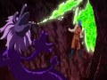 AMV Toriko / AA (equal) [F].wmv