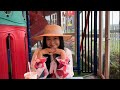 ReeSya『プールサイドで朝食を』MV/ロケ地:小川町・ときがわ町(埼玉県)