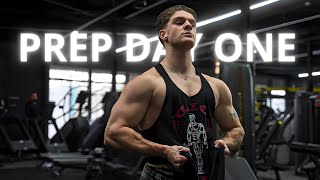 Download Lagu PREP DAG 1?! | PULLDAY MET SMIKKELJOSJE MP3