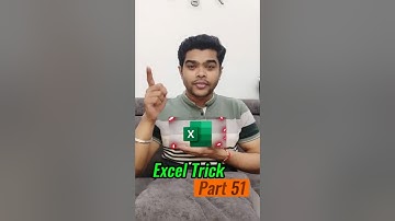 Excel TEXT Function Hack 🔥 Convert Dates to Weekdays Instantly | Excel Tips & Tricks