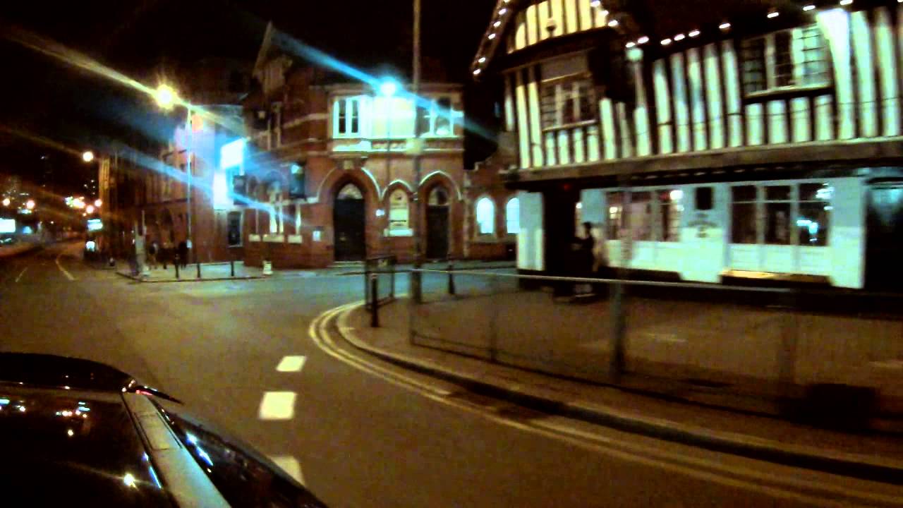 WATER GUN DRIVEBY'S YouTube