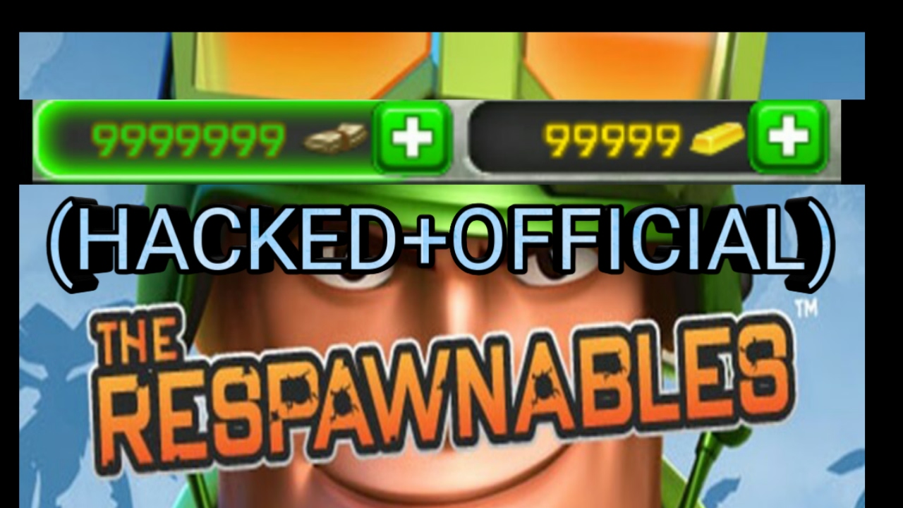 respawnables hack apk 4shared respawnables hack apk 4shared