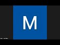 HR Screening questions video