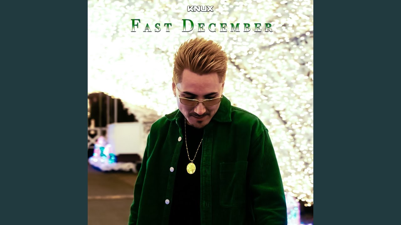 在 YouTube 上观看 Christmas Eve (Slowed Reverb) 在 YouTube 上观看 Christmas Eve (Slowed Reverb)