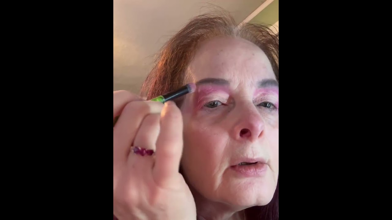 Spoiled Cosmetics Wind Palette 