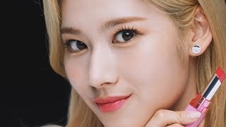 Happy Sana Day 🎂 TWICE SANA ❤️ 트와이스 사나 생일축하영상 サナ お誕生日おめでとう 🎂 12.29 🎂 No Sana No Life ❤️