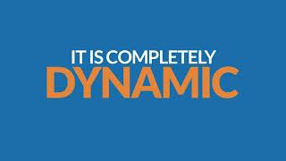 How DymaxIO Uses Memory