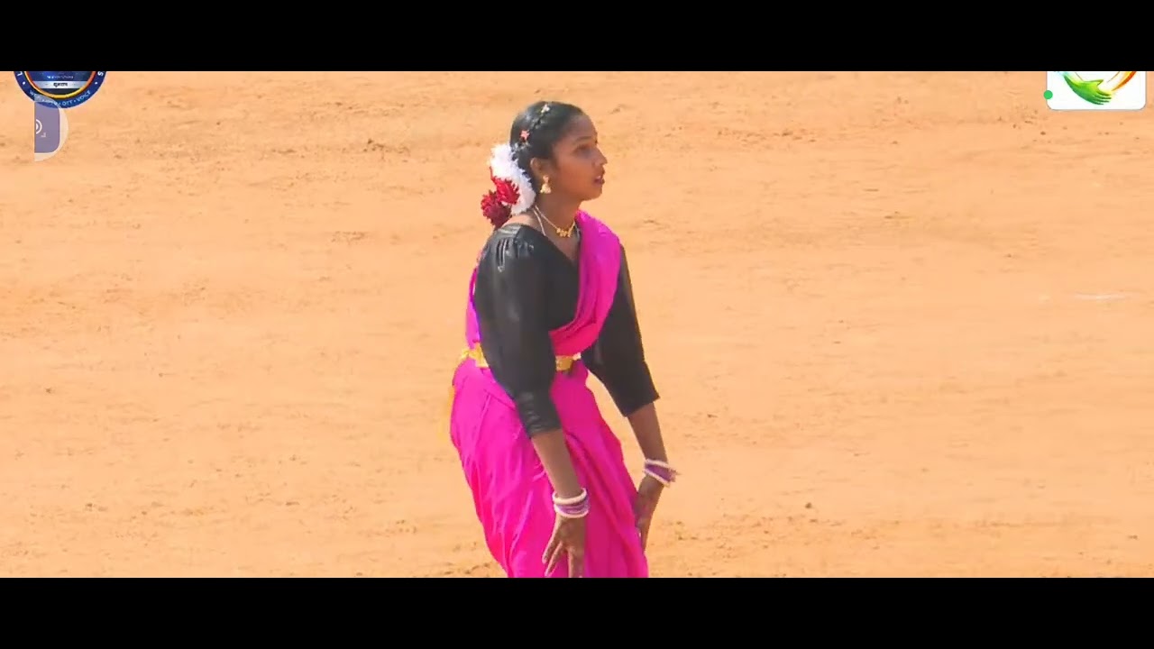 Santail Somlal hansda same day dear husband video and scored by ❤️❤️❤️