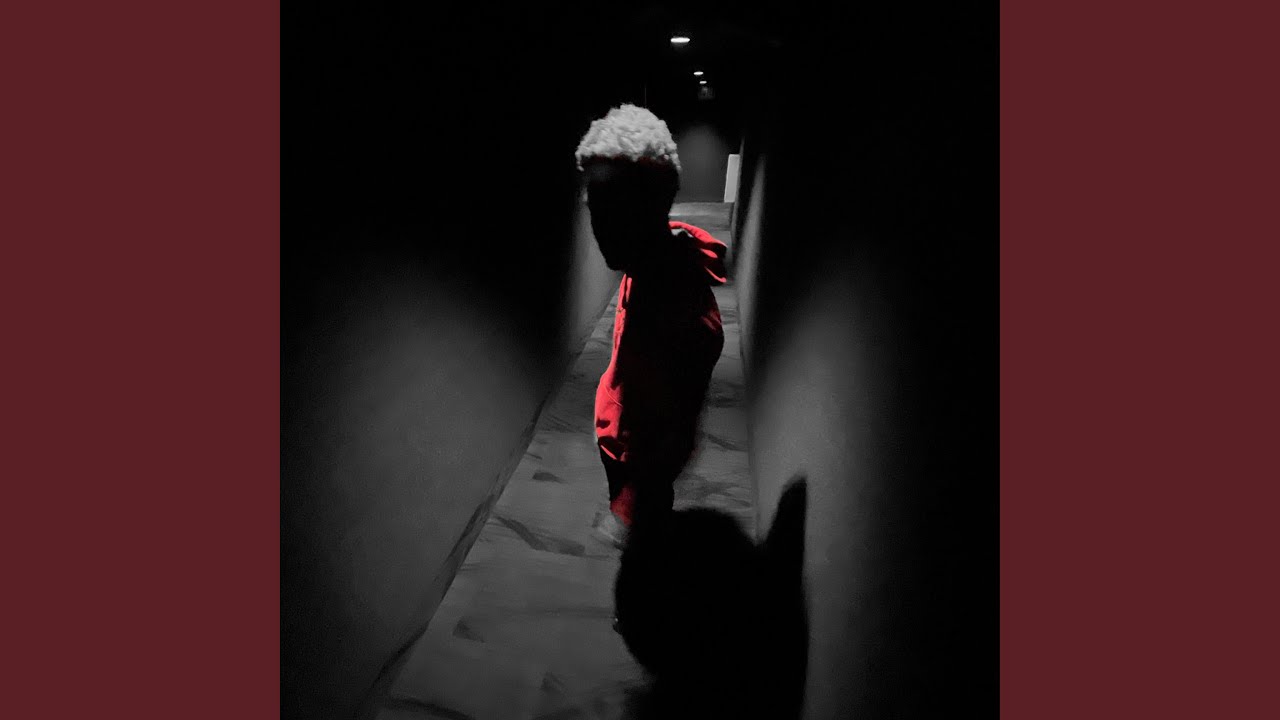 Watch POWER (feat. Callmedenaro) on YouTube Watch POWER (feat. Callmedenaro) on YouTube