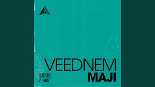 Maji