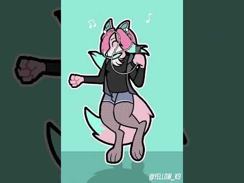 #Animation for ReazalWalf
