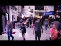 Halloween Hoops Highlights