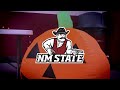 Halloween Hoops Highlights