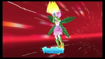 Digimon World: Next Order Part 5 - File City Unlocked!