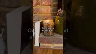 Book is Beautiful Carnage by Caroline Peckham and Susanne Valenti #mafiaromance Wealth