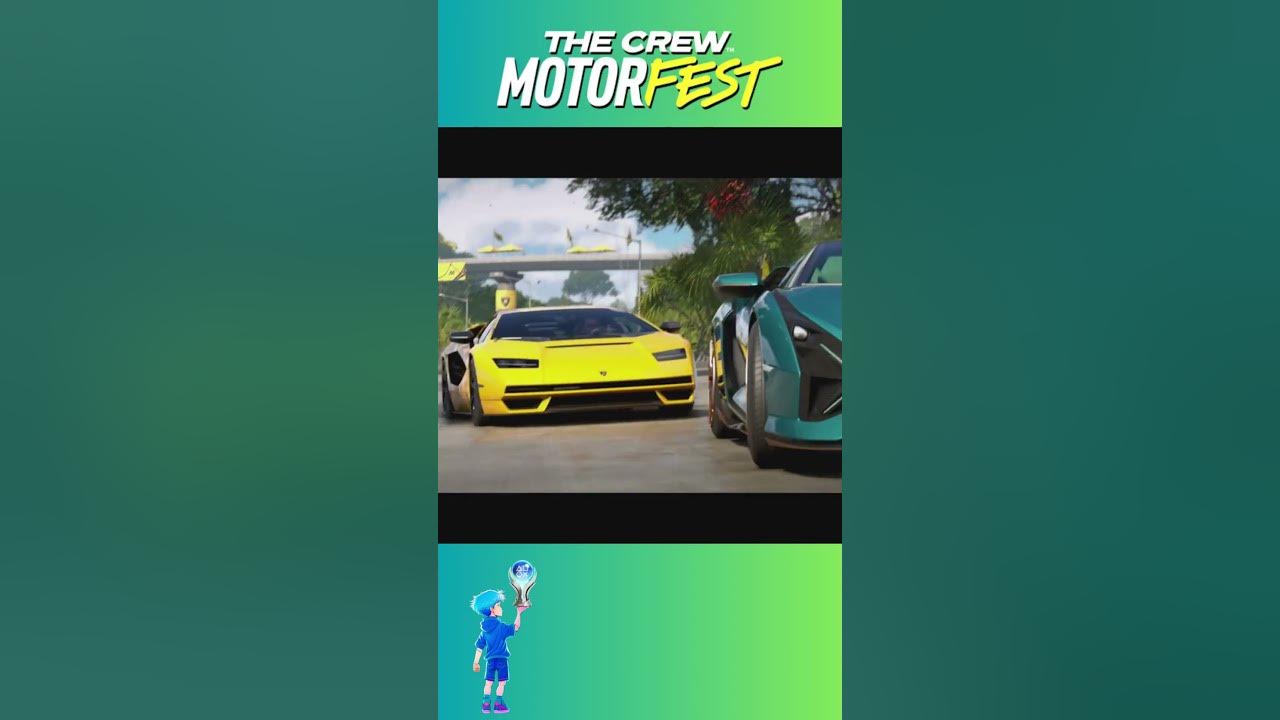 Jogo The Crew: Motorfest - Ps4 em Promoção na Americanas