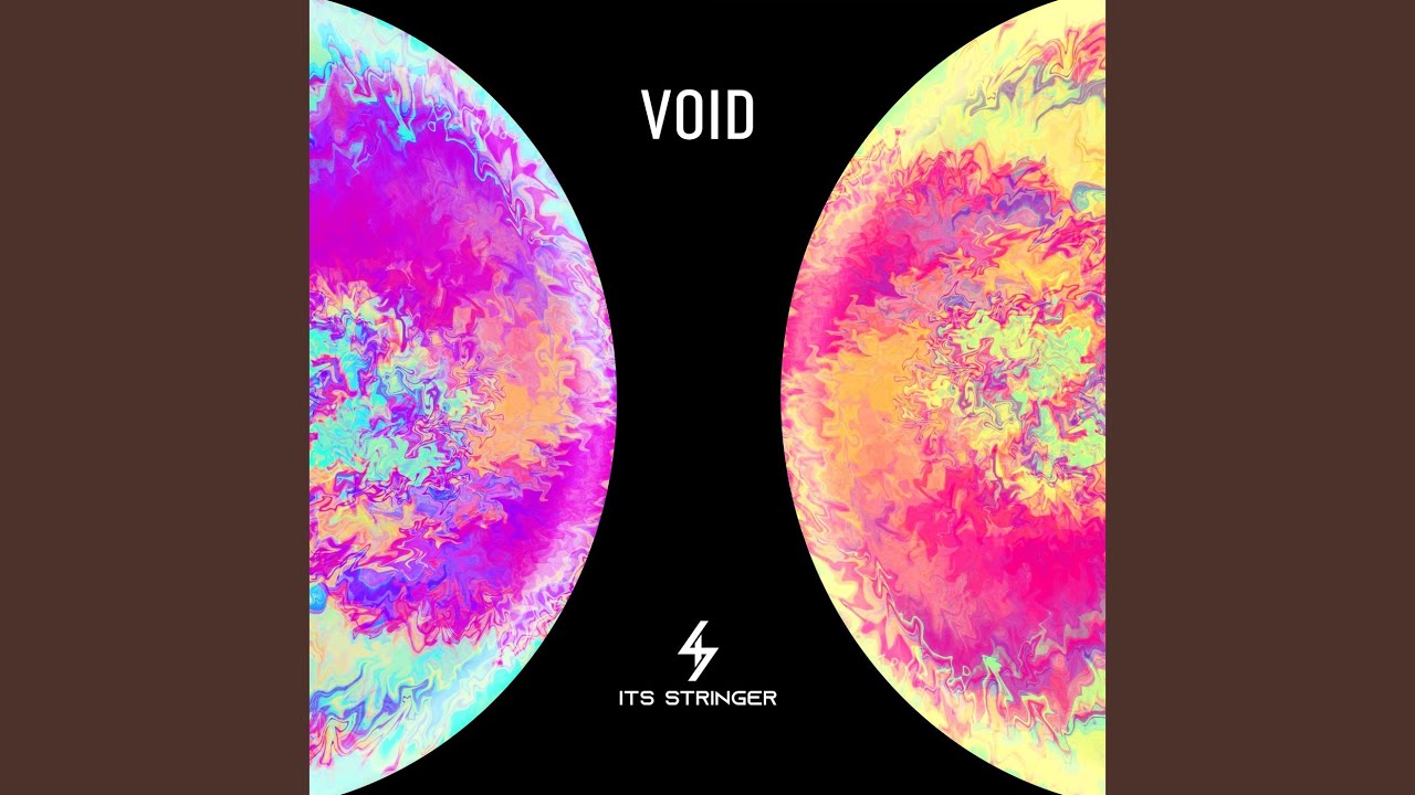 Guarda Void su YouTube Guarda Void su YouTube