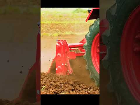Tractor farming life 🚜 stutas short video#nishudaswal