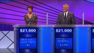 Final Jeopardy 1142013 Cochdanions