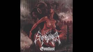 Enthroned - Goatlust (Full EP)