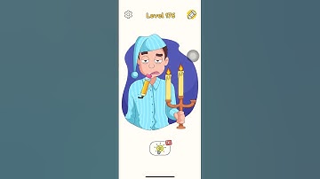 Dop 4 level 176 #dop3 #gaming #dop2 #youtubeshorts #dop4 #gameplay