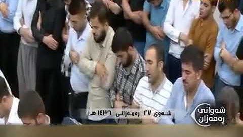 تلاوة مؤثرة جدا 🥺من سورة يس《48_70》القارئ سعدون حمادي خشوع 😭لا يوصف في العراق