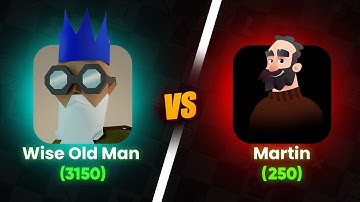 The Fastest Checkmate You Will Ever See...!!!!😅😅