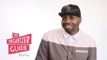 Meetups that make an impact