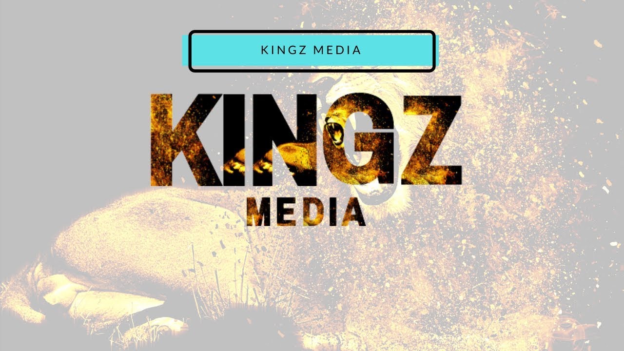 Kingz Media: We Do The Marketing For You