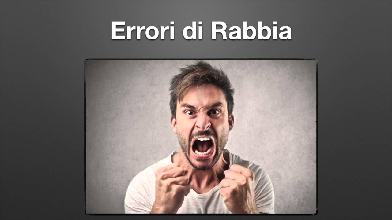Come Riconquistare La Mia Ex Ragazza