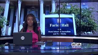 Ole Miss: Donor wants his name removed after ‘racial’ post