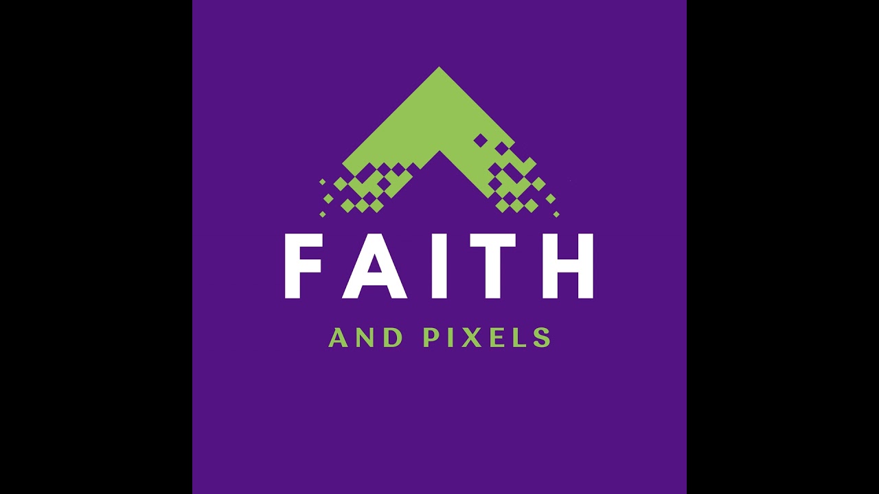 #22 - Wer bestimmt was 