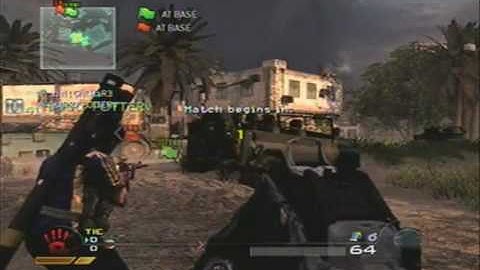 The Pro : XBOX Live Moderator Abuses His Power