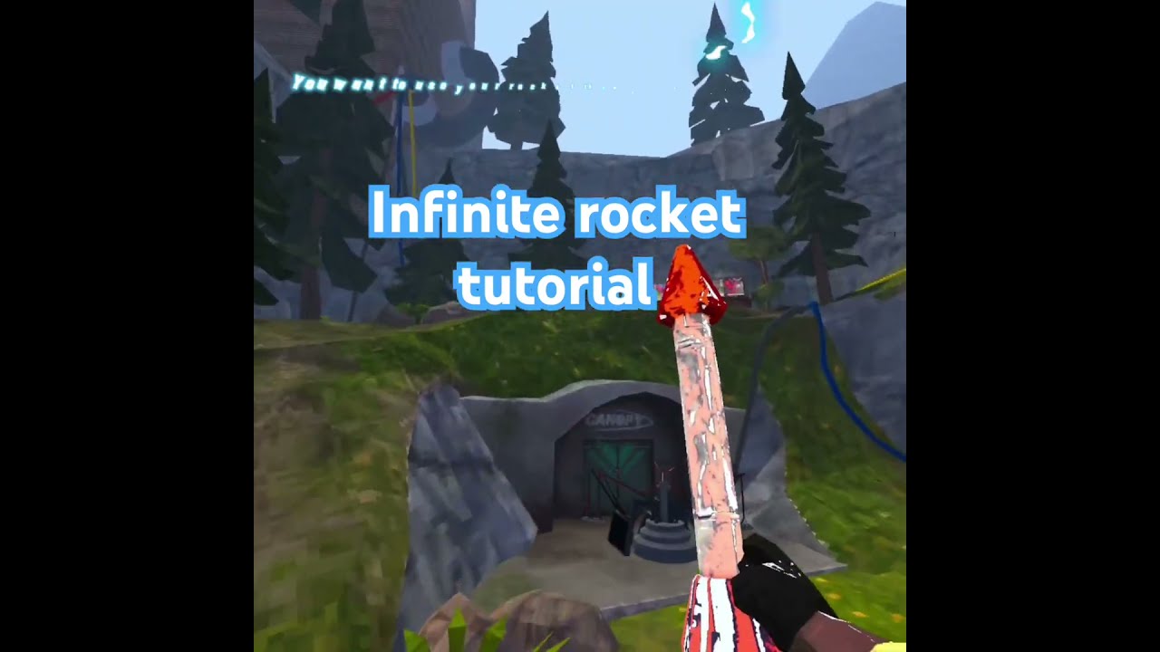 Glitches In Animal Company Animalcompany Vr Oculus