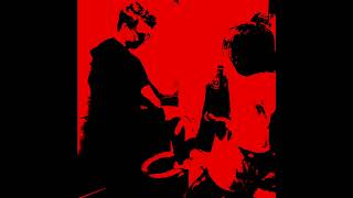 The Piss Shitters - Crying in the Bathroom (EARRAPE)
Like and Subscribe for more Meme content. Give me song recommendations in the comments so I can Rageify them.
Socials
Patreon - https://www.patreon.com/EarRage
Discord - https://discord.gg/RW5A68T
Instagram - https://www.instagram.com/earrpechannel/?hl=en
Twitter - https://twitter.com/ChannelEar?lang=en
Reddit - https://www.reddit.com/user/EarRage
Business Stuff
Email - earrpechannel@gmail.com
*If people are gonna use these videos, please give any sort of credit as it leads people here, which in turn can show me the stuff people are creating with this. Thanks* The Piss Shitters - Crying in the Bathroom (EARRAPE)
