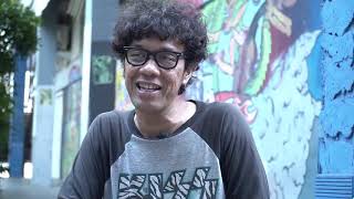 Ngobryls 26  Dari Acid Speed Sdanai Young Guns