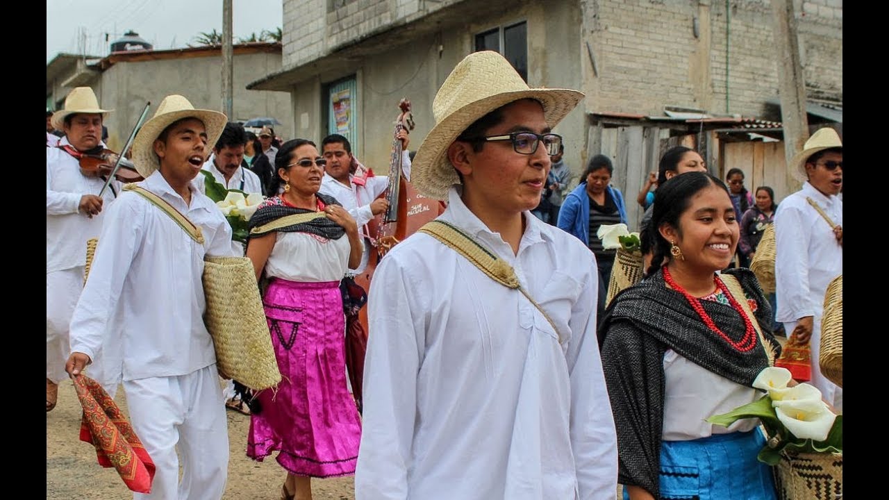 Calenda 2017 del Festival de Bailes Originarios de la Mixteca en Oaxaca YouTube Calenda 2017 del Festival de Bailes Originarios de la Mixteca en Oaxaca YouTube