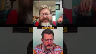 The Hidden Cost Of Convenience