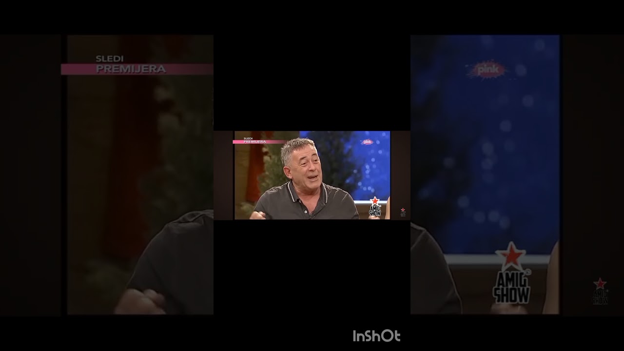 Legende 🤣🤣🤣 